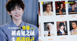68影院理论片在线观看免费